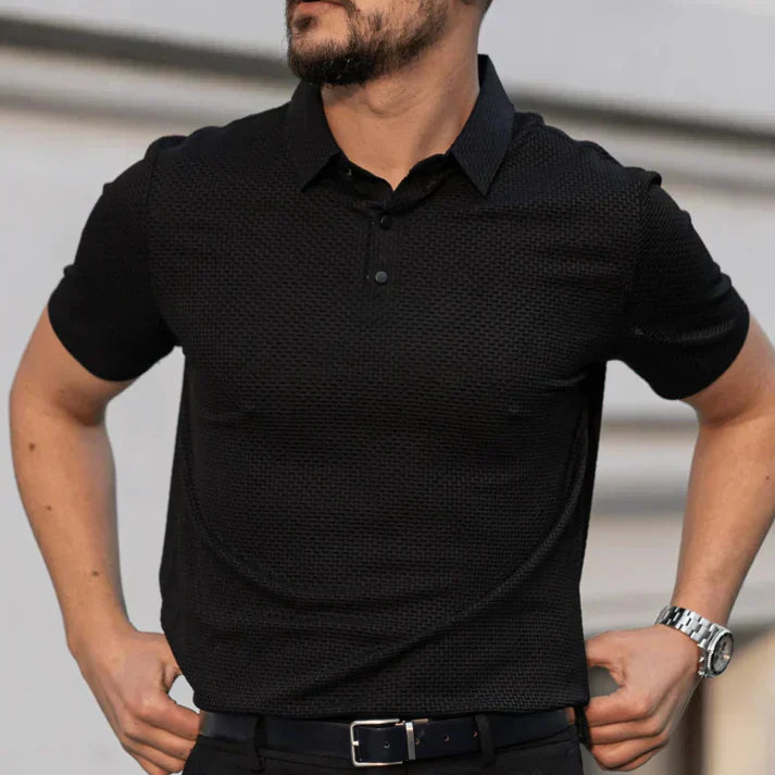 Remarko Polo Shirt (2pcs)