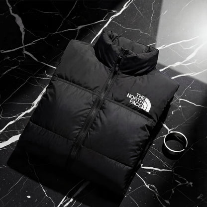 TNF Men's Retro Puffer Jacket
