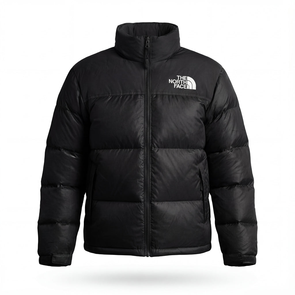 TNF Men's Retro Puffer Jacket