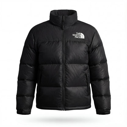 TNF Men's Retro Puffer Jacket