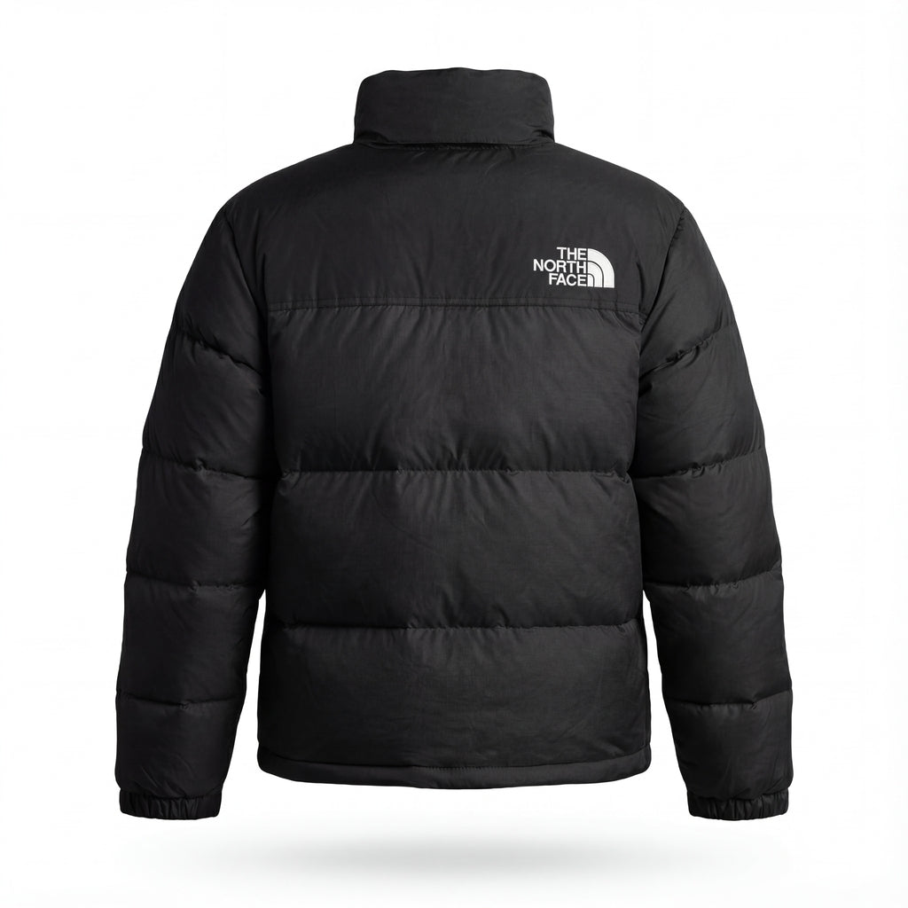 TNF Men's Retro Puffer Jacket