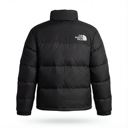 TNF Men's Retro Puffer Jacket