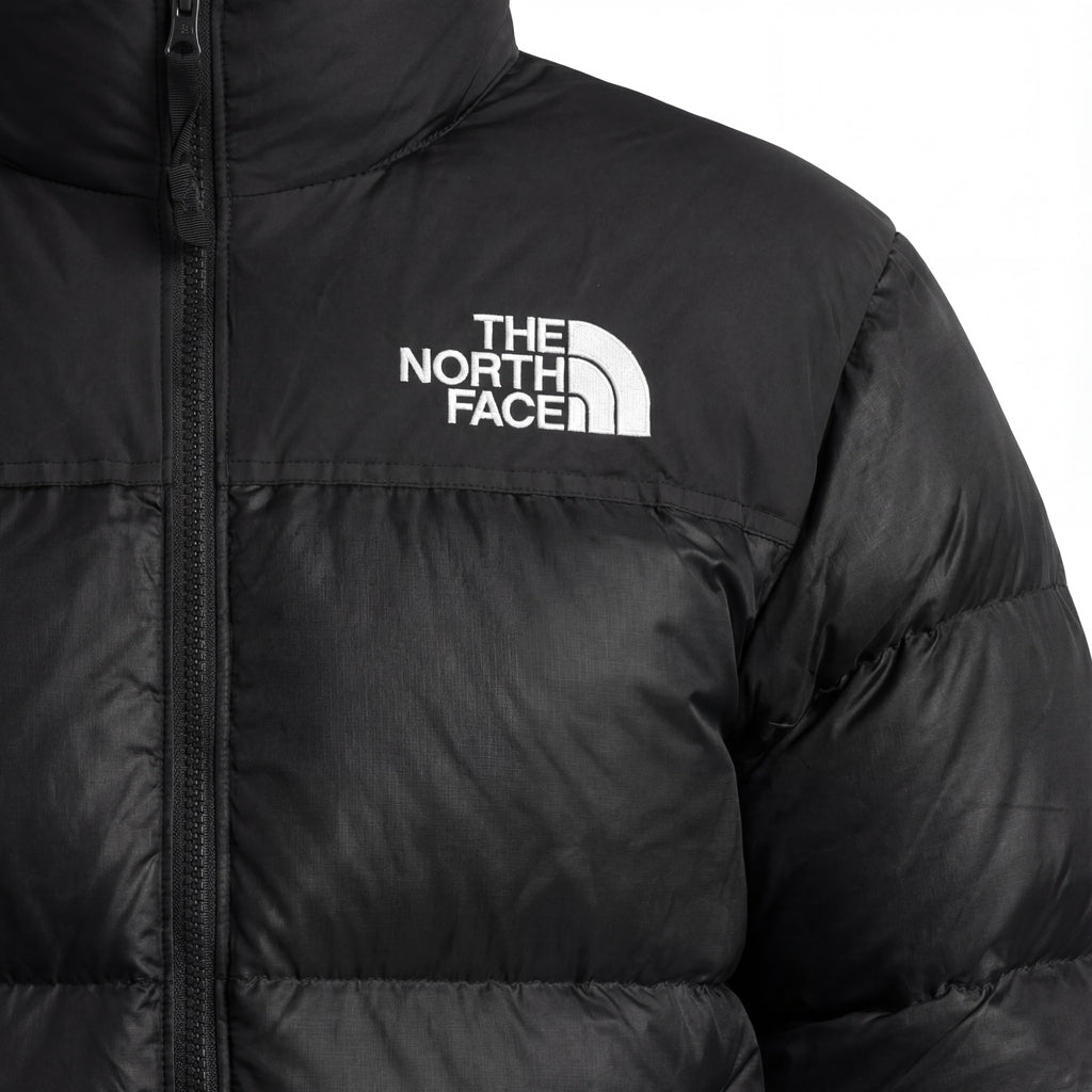 TNF Men's Retro Puffer Jacket