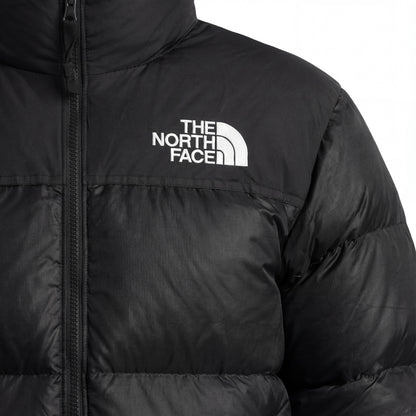 TNF Men's Retro Puffer Jacket