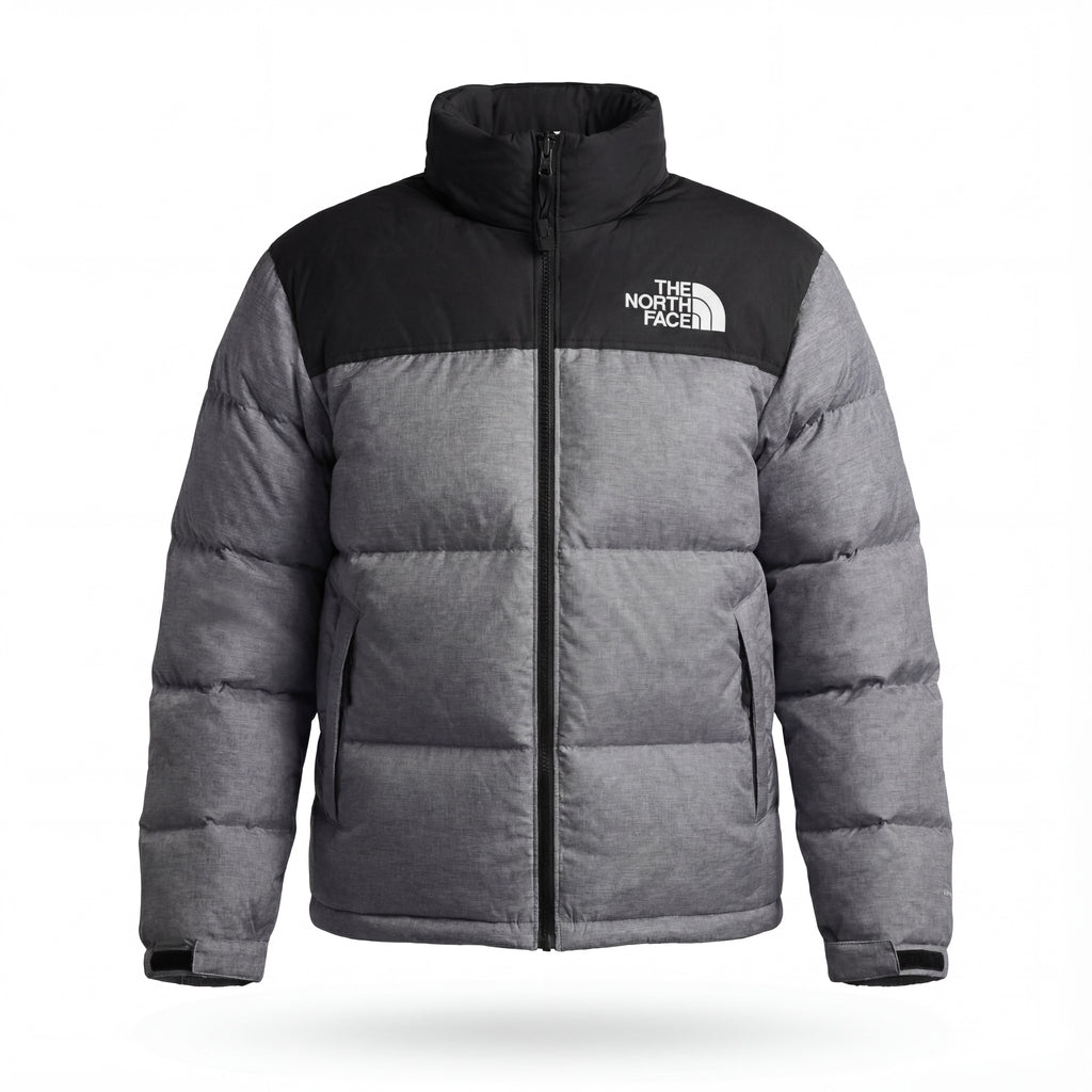 TNF Men's Retro Puffer Jacket