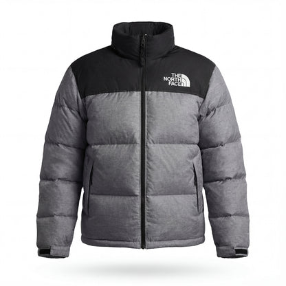 TNF Men's Retro Puffer Jacket