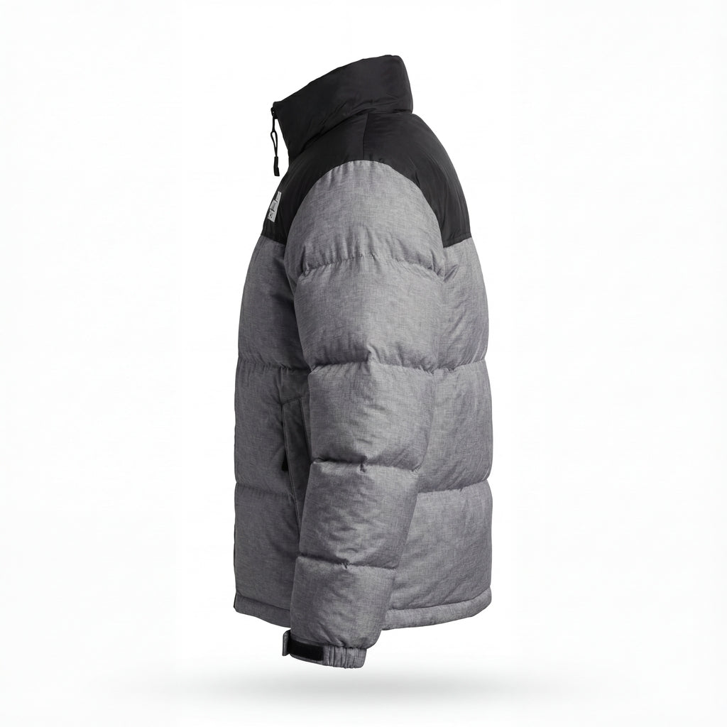 TNF Men's Retro Puffer Jacket