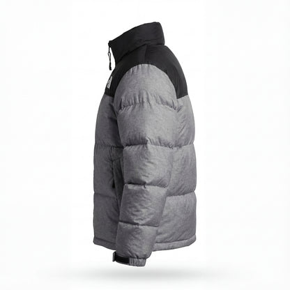 TNF Men's Retro Puffer Jacket