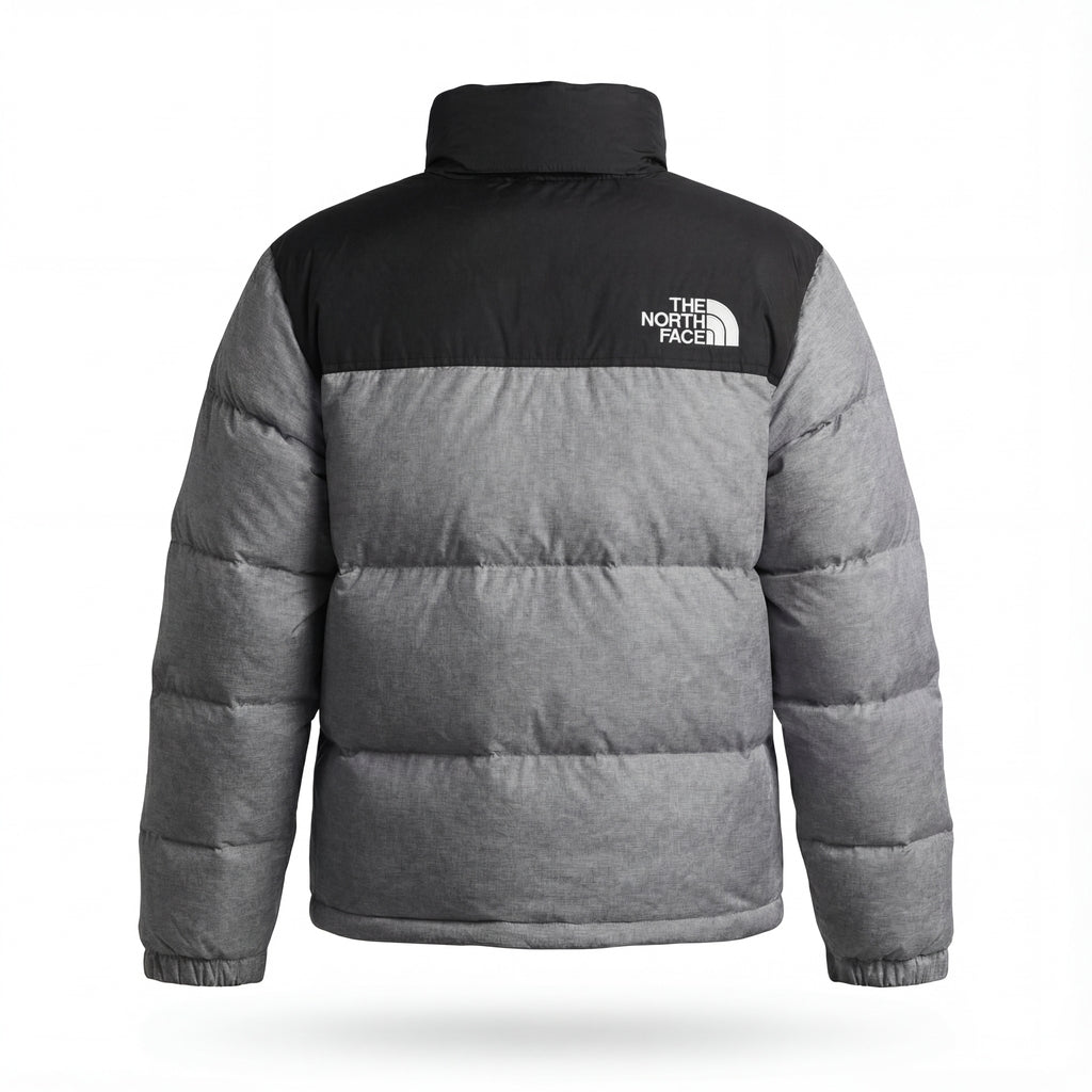 TNF Men's Retro Puffer Jacket