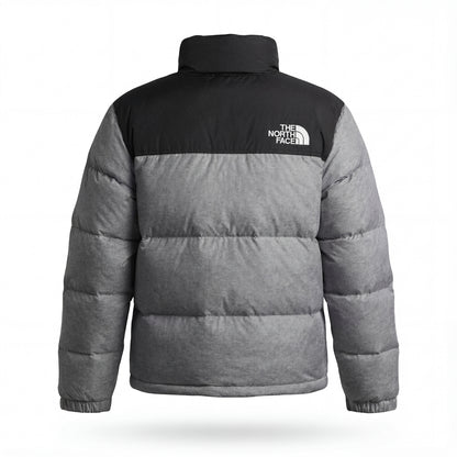 TNF Men's Retro Puffer Jacket
