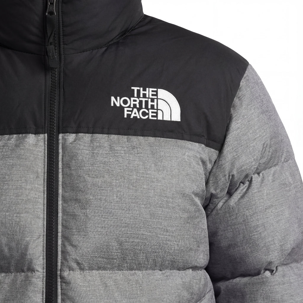 TNF Men's Retro Puffer Jacket