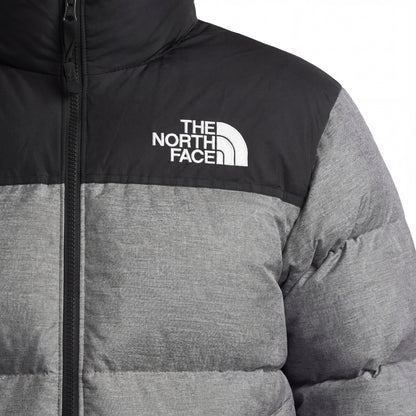 TNF Men's Retro Puffer Jacket