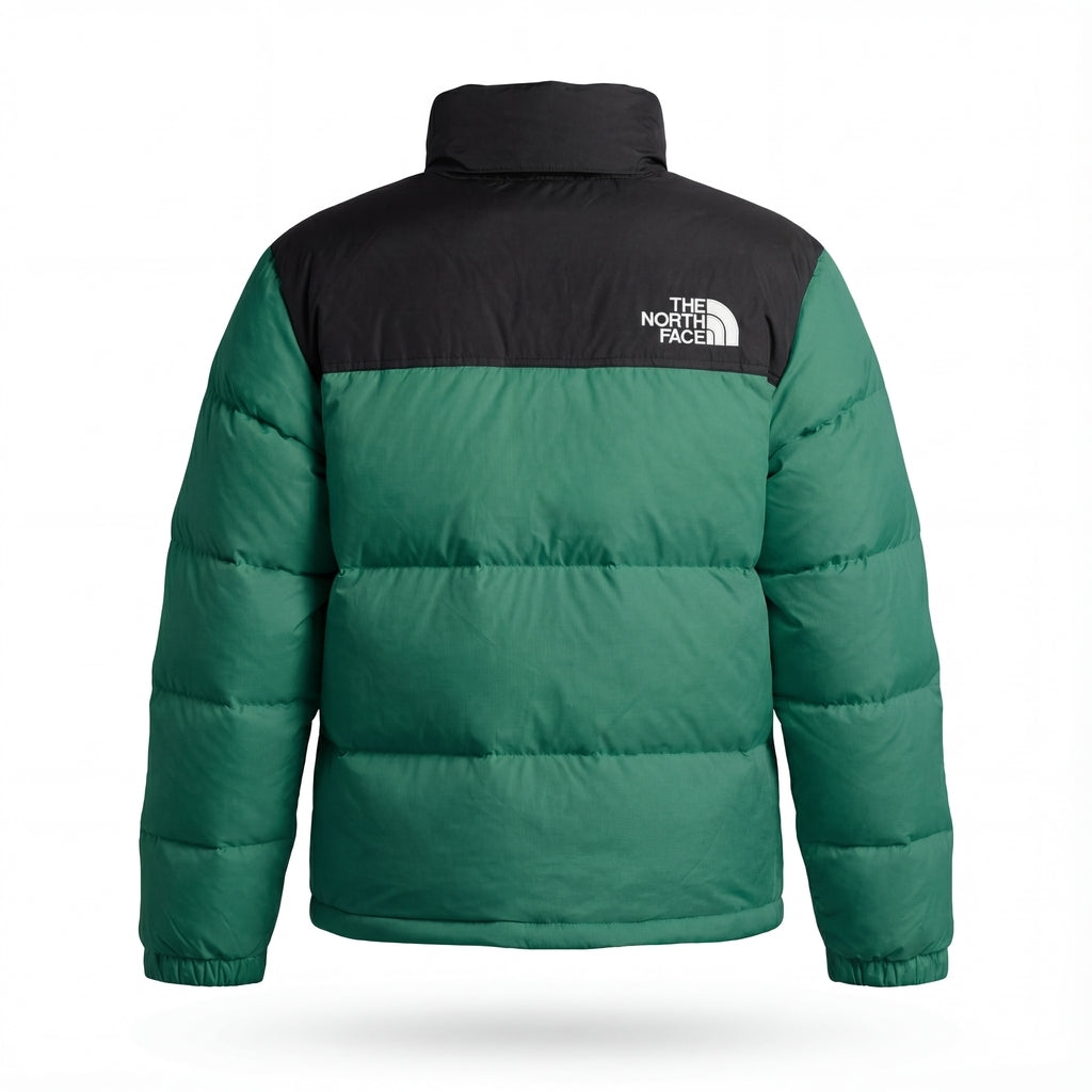 TNF Men's Retro Puffer Jacket