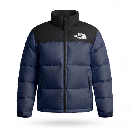 TNF Men's Retro Puffer Jacket