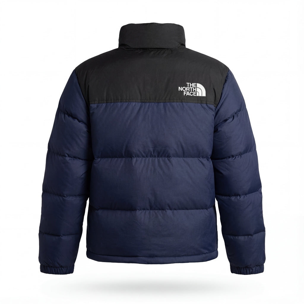 TNF Men's Retro Puffer Jacket