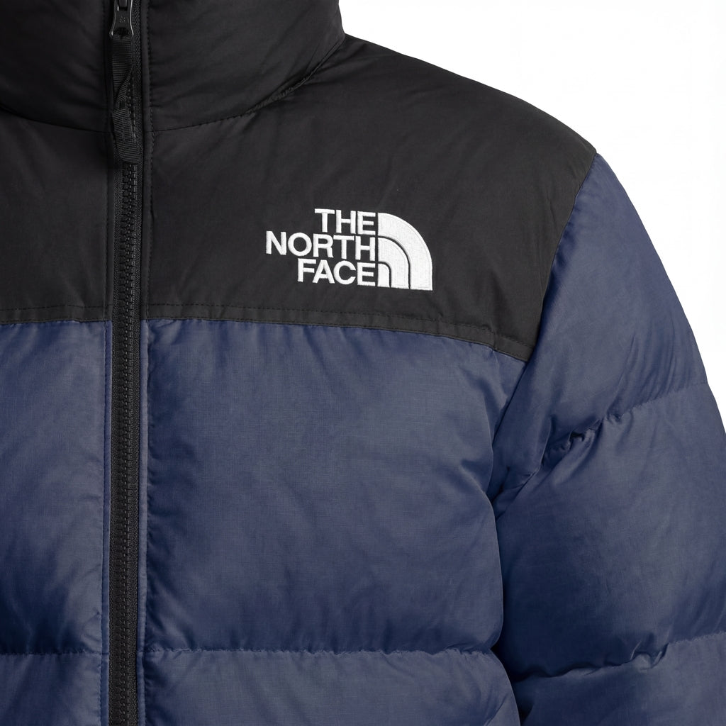 TNF Men's Retro Puffer Jacket