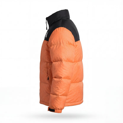 TNF Men's Retro Puffer Jacket