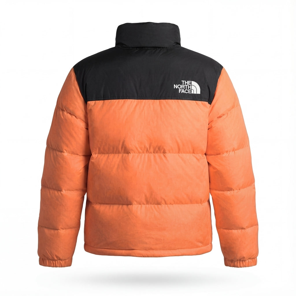TNF Men's Retro Puffer Jacket