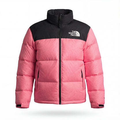 TNF Men's Retro Puffer Jacket