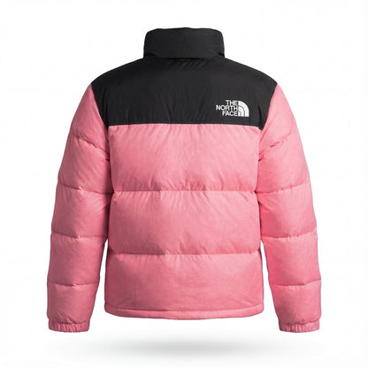 TNF Men's Retro Puffer Jacket