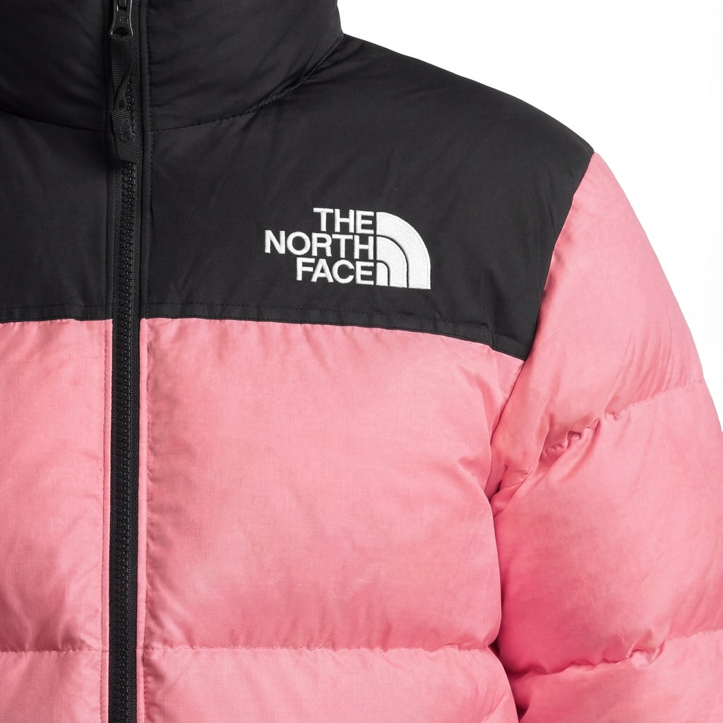 TNF Men's Retro Puffer Jacket
