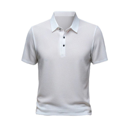 Remarko Polo Shirt (2pcs)