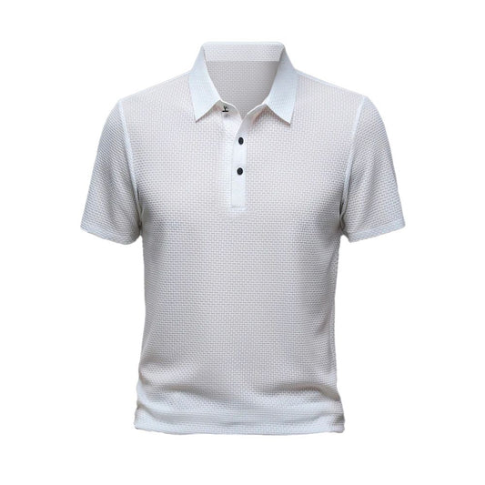 Remarko Polo Shirt (2pcs)