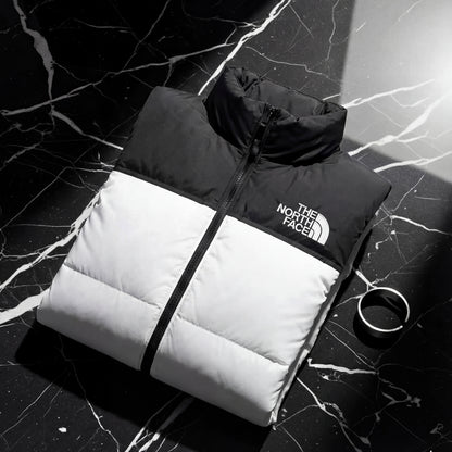 TNF Men's Retro Puffer Jacket