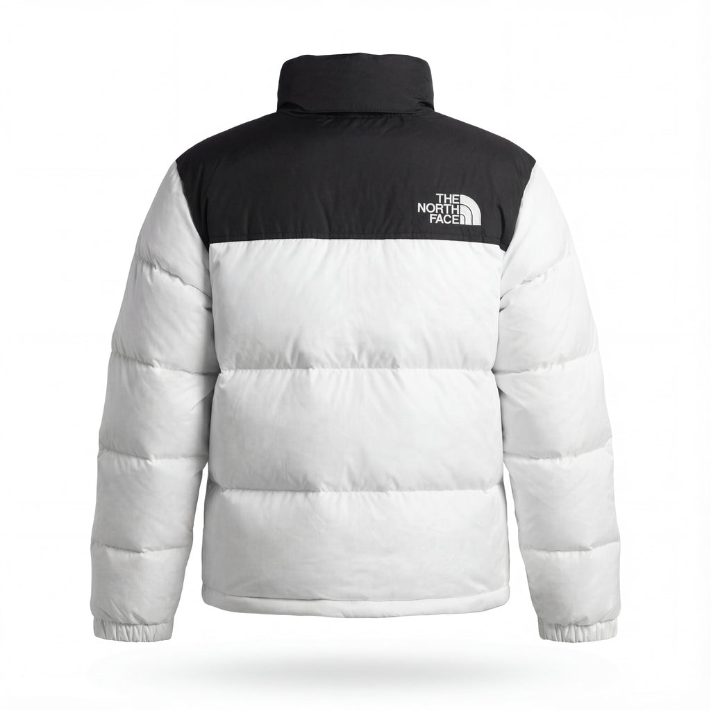 TNF Men's Retro Puffer Jacket