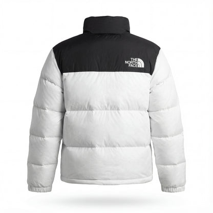TNF Men's Retro Puffer Jacket