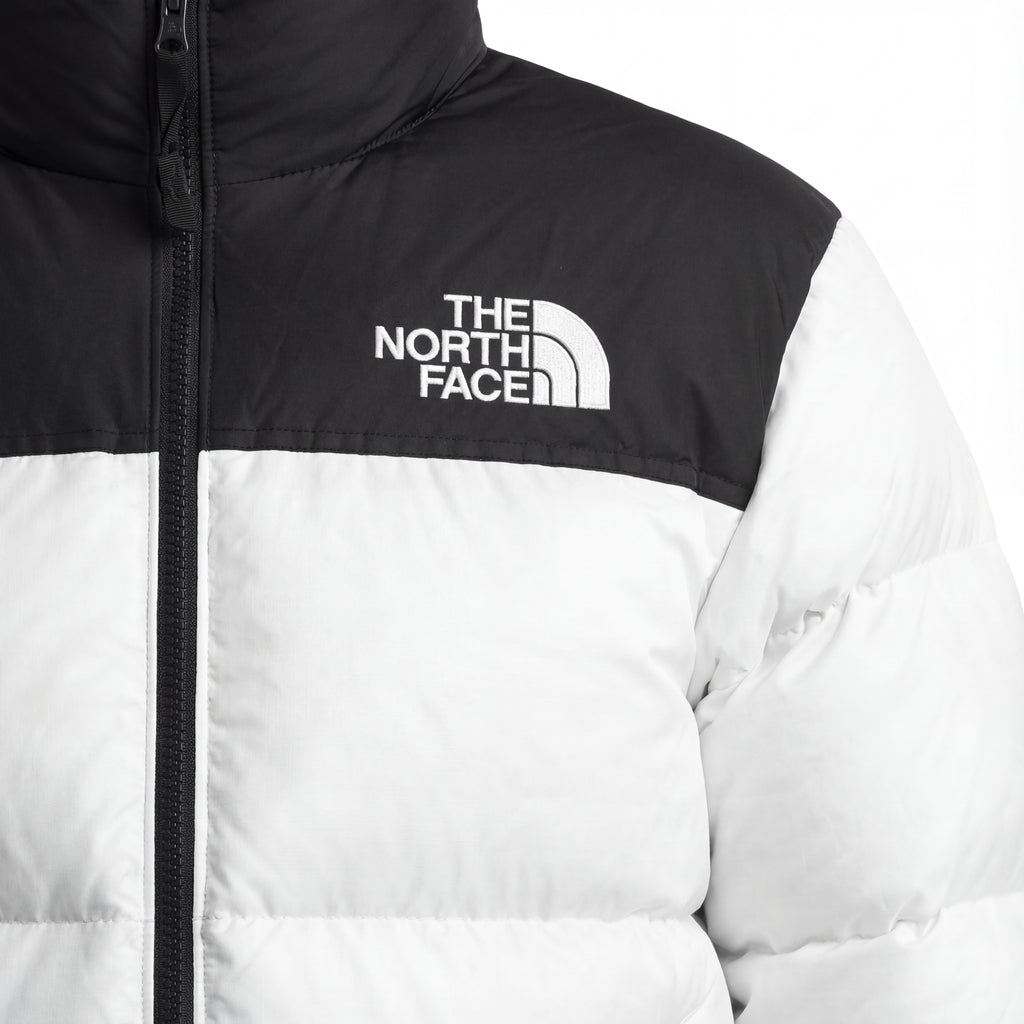 TNF Men's Retro Puffer Jacket