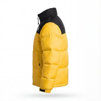 TNF Men's Retro Puffer Jacket