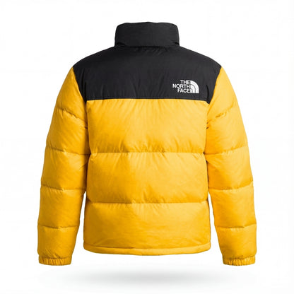 TNF Men's Retro Puffer Jacket