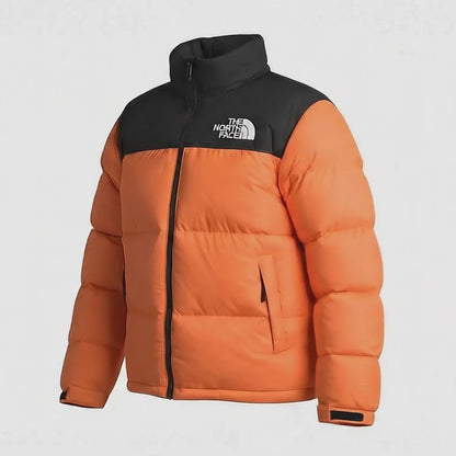 TNF Men's Retro Puffer Jacket