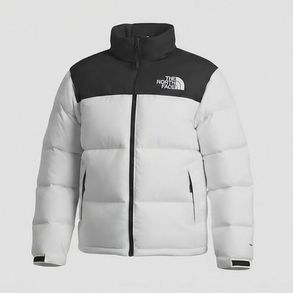 TNF Men's Retro Puffer Jacket