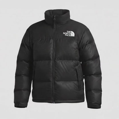 TNF Men's Retro Puffer Jacket